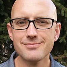 Yuri Saalmann